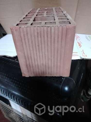 1000 ladrillos super titan