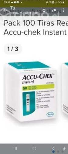 Titas rectivas accichek