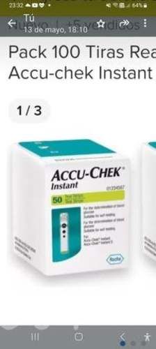 Titas rectivas accichek