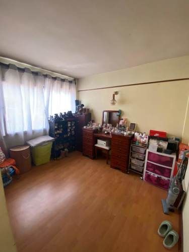 Departamento avda angamos