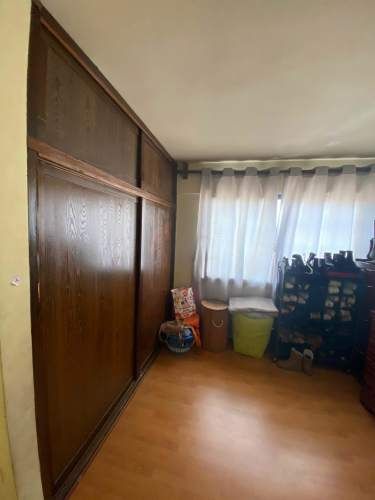 Departamento avda angamos