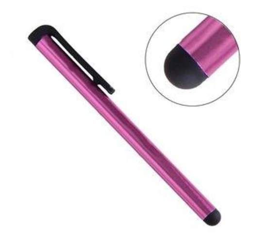 Lapiz tactil Touch para celulares tablet y disposi