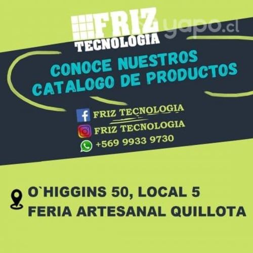 Lentes OJO de Pez para Celular