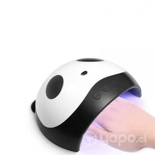 Lámpara Uv 36w Led Lámpara Secador de esmalte Uñas