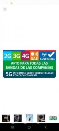 Celular Doogee v max 5g