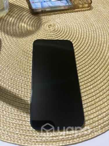 IPhone 12 mini 256gb