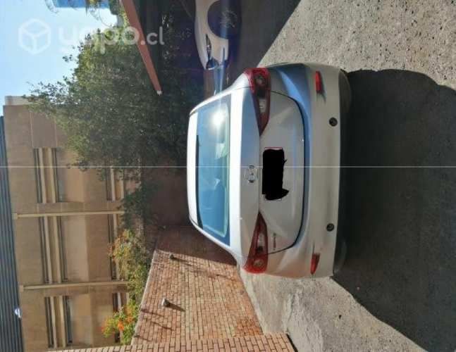 Mazda New 2020 3 1.6 AUT