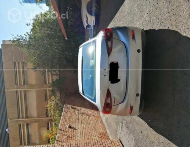 Mazda New 2020 3 1.6 AUT