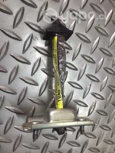 Trinquete puerta trasera izq Ford Ranger 2007-2012