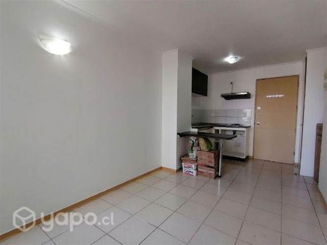 Departamento Zenteno Pedro Lagos Santiago