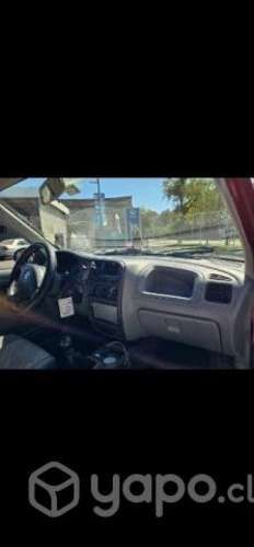 Vendo Suzuki k10 2012