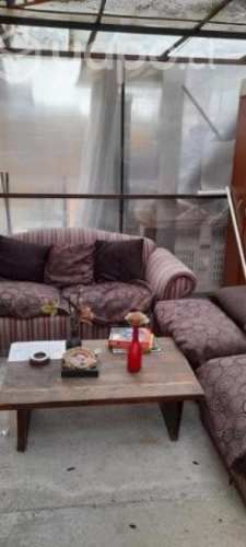 En casa se arrienda pieza grande