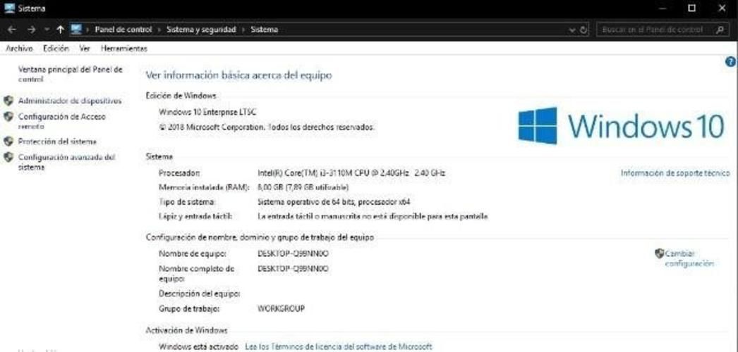Notebook hp intel core i3