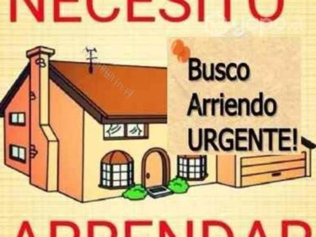 Busco Casa
