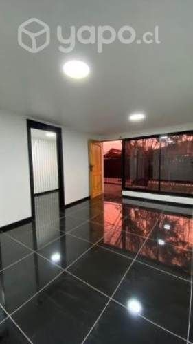 5 Dormitorios, 2 baños, Casa remodelada