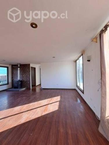 Hermosa parcela en condominio