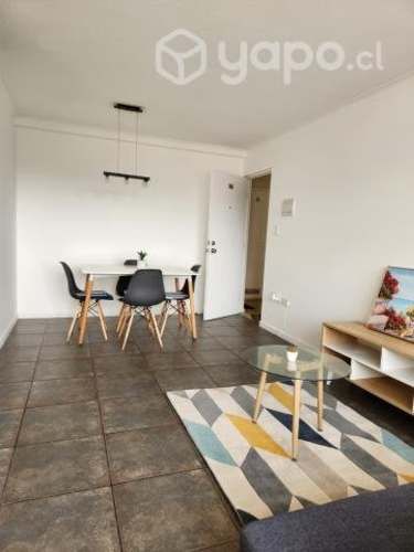 Departamento en arriendo La Serena