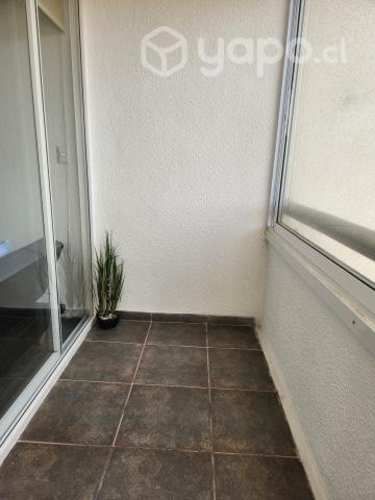 Departamento en arriendo La Serena