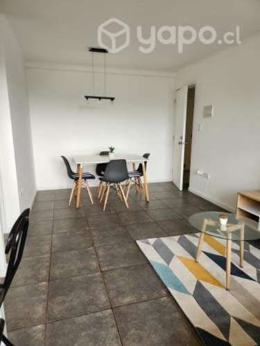 Departamento en arriendo La Serena