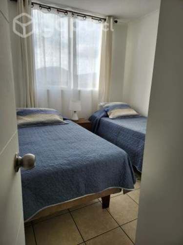 Departamento en arriendo La Serena