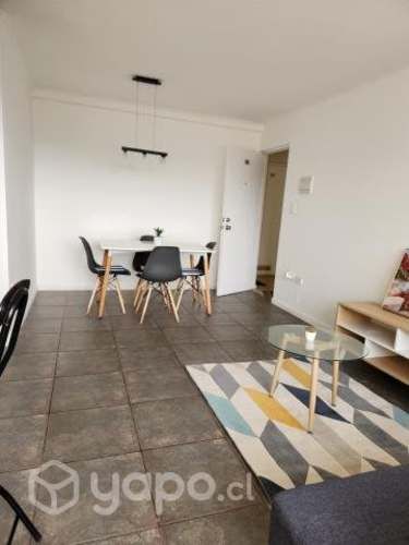 Departamento en arriendo La Serena