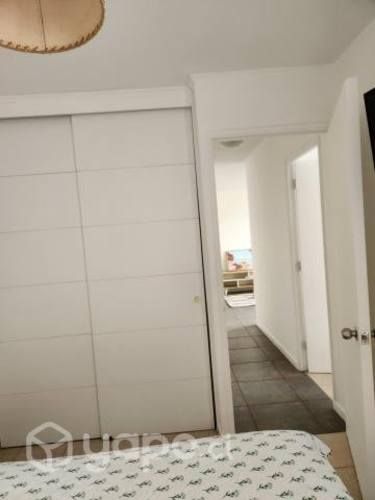 Departamento en arriendo La Serena