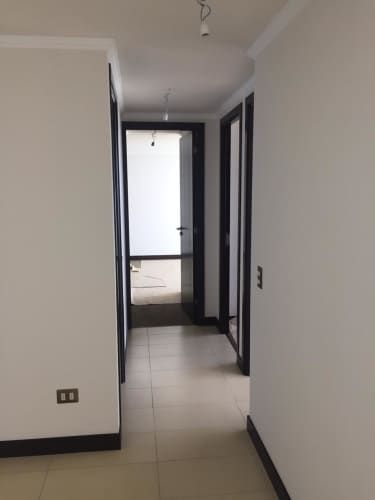 Departamento buena ubicacion