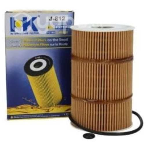 Filtro aceite hk (hu818x-26325-52003-21479-5)