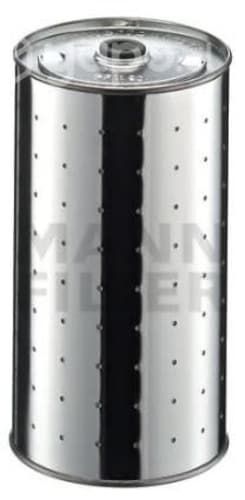 Filtro aceite mann -p52-lf504- p550117)