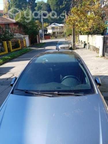 Vendo chevrolet astra 2.0t