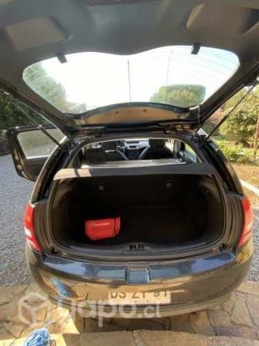 C3 citroen a la venta