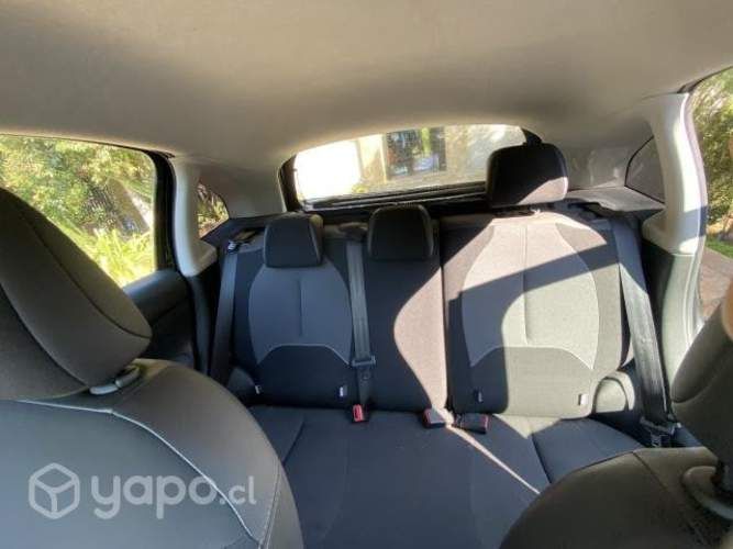 C3 citroen a la venta