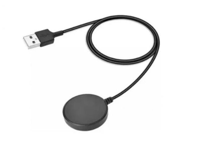 Cargador Magnetico Para Samsung Watch 3 4 5 Active