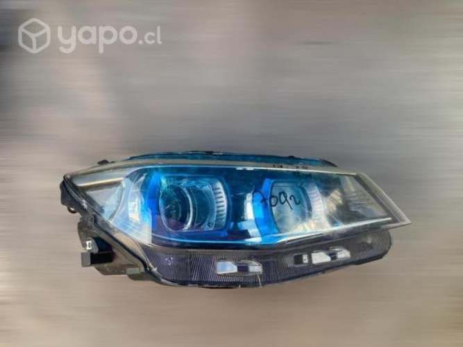 Optico rh changan cs