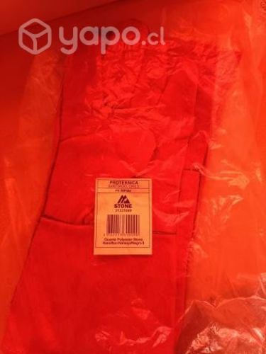 Conjunto de cosas para construcción