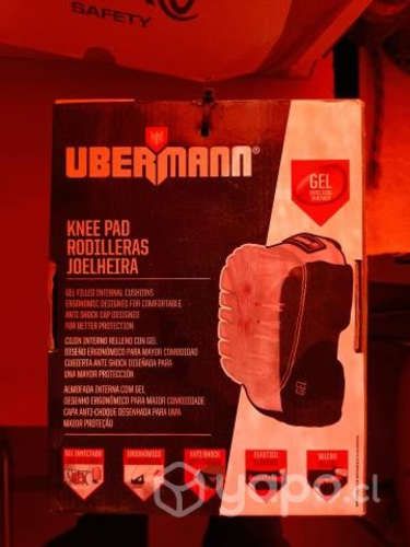 Conjunto de cosas para construcción