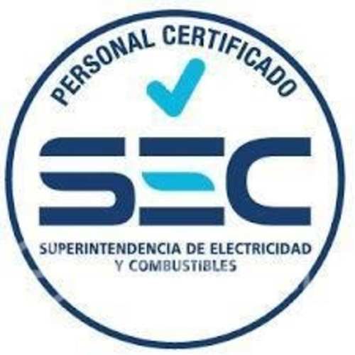 Analizador de redes electricas, informes, sec
