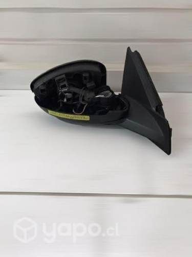 Espejo retrovisor rh Opel corsa 2022