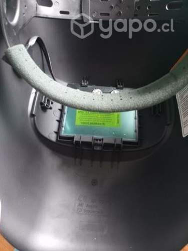 Mascara para soldar, traje soldador y medio rostro