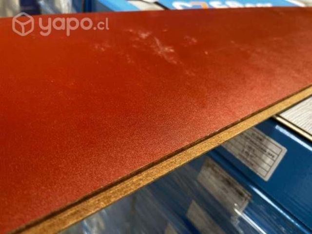 Pisos Flotantes excelente calidad