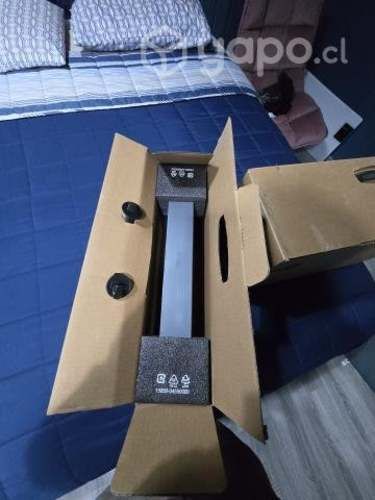 Notebook zenbook i7 16GB 1TB