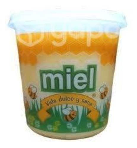Miel de Ulmo