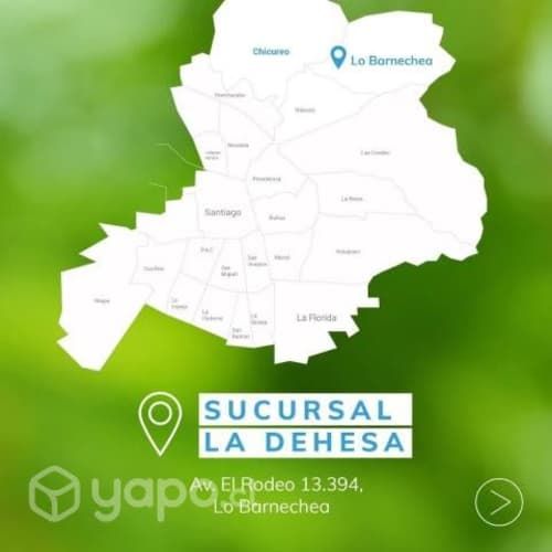 Cloro granulado 25 kilos