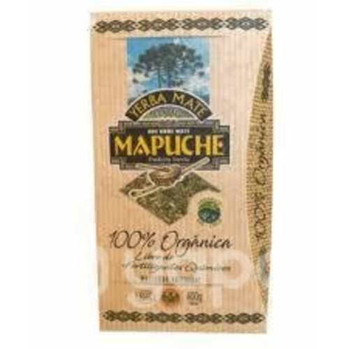 Yerba Mate VARIEDADES