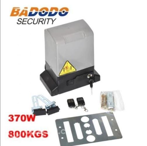 Top Case 55 Litros Aluminio Nuevas Importadas