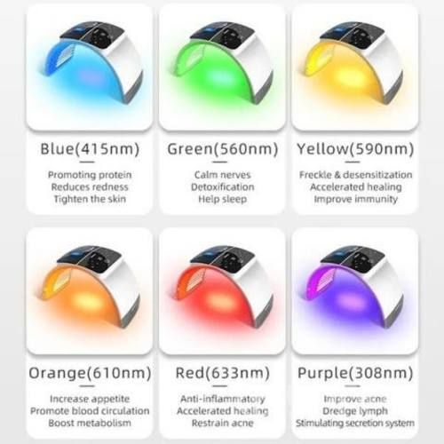 Top Case 55 Litros Aluminio Nuevas Importadas