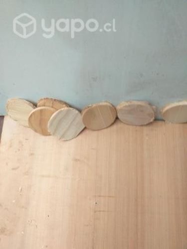 palitos para artesania