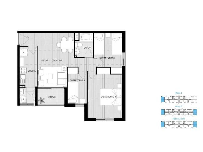 Pintor Gustavo Cabello II