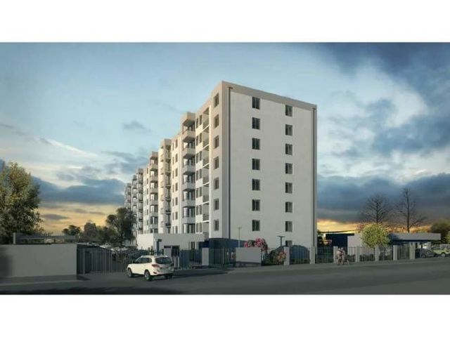 Pintor Gustavo Cabello II