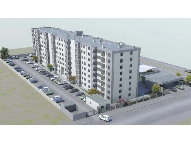 Pintor Gustavo Cabello II